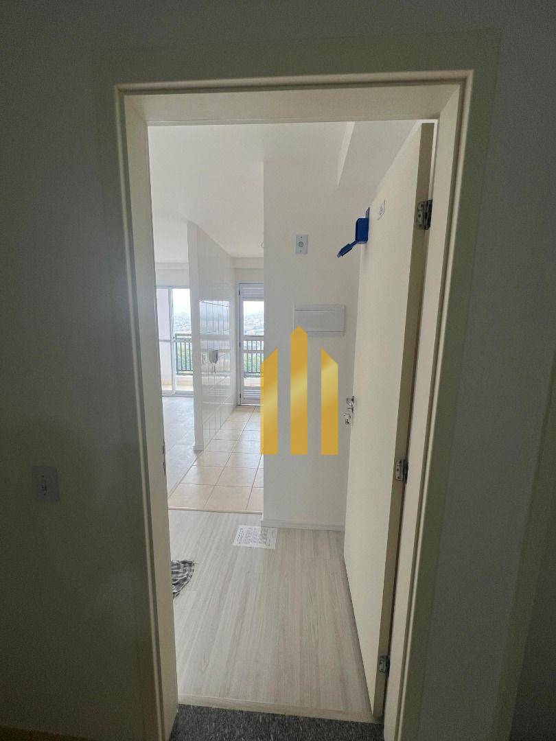 Apartamento à venda e aluguel com 2 quartos, 48m² - Foto 23