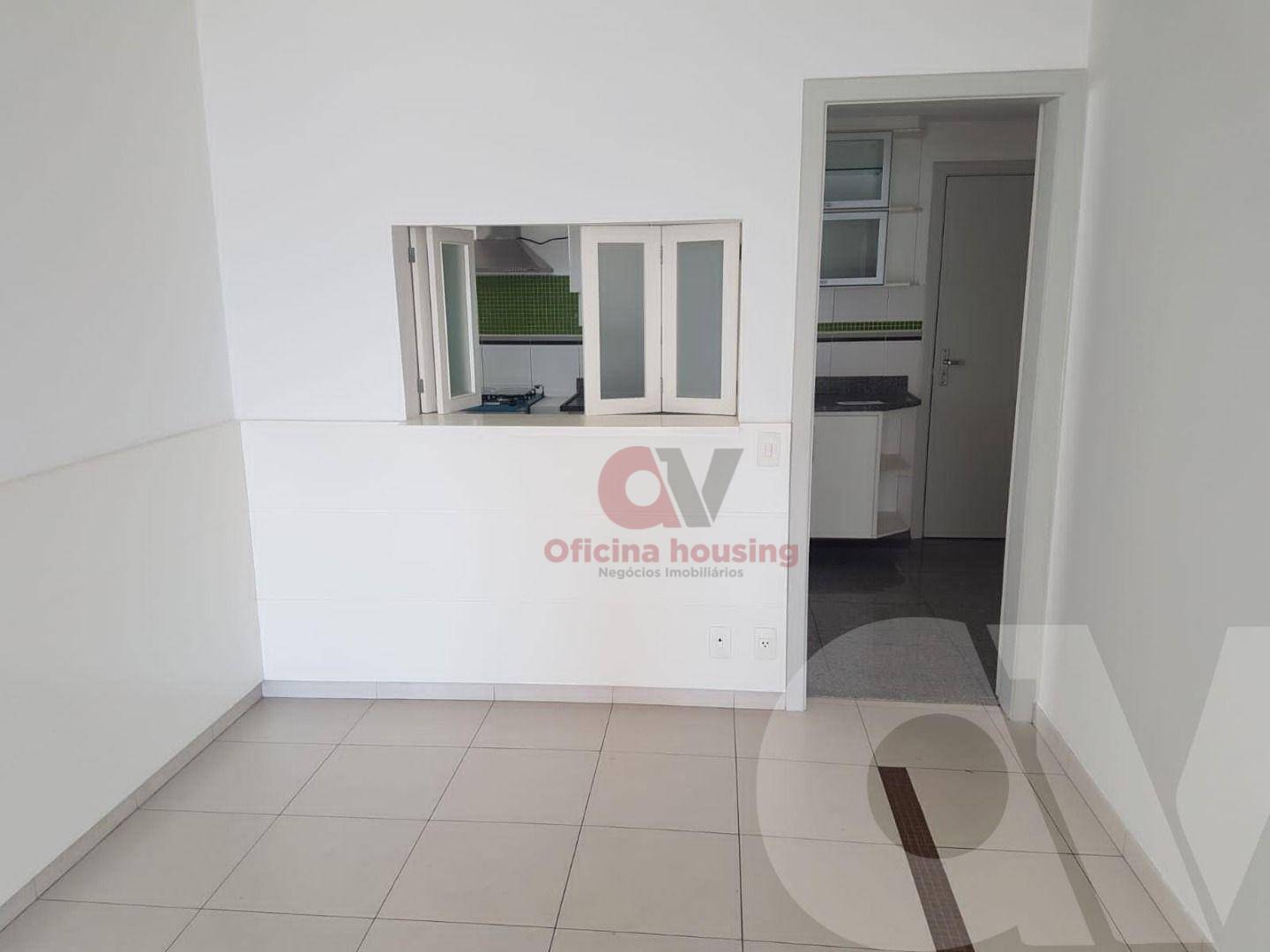 Apartamento à venda com 2 quartos, 165m² - Foto 20