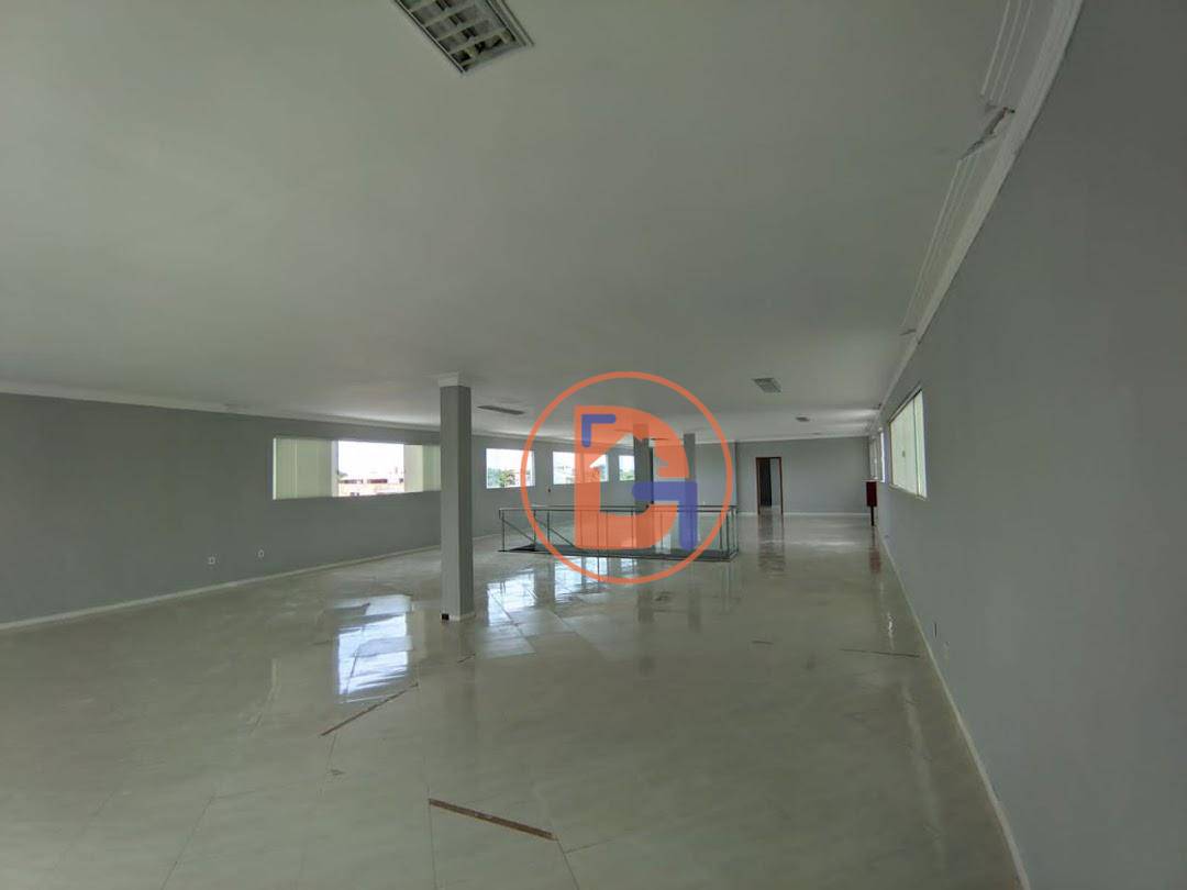 Loja-Salão para alugar, 305m² - Foto 7