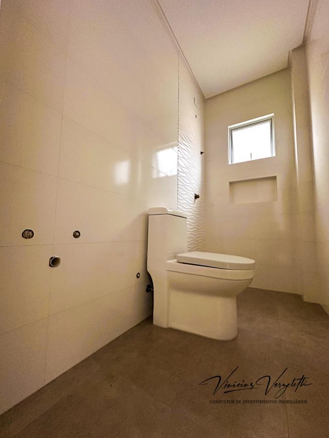 Apartamento à venda com 2 quartos, 124m² - Foto 15