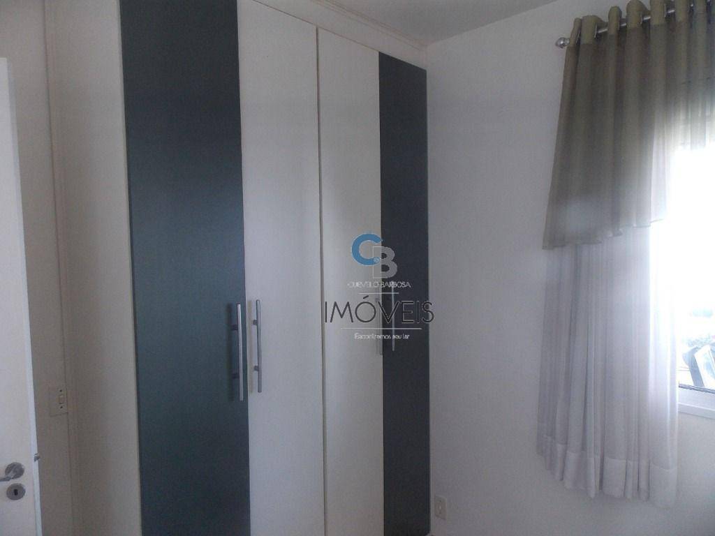 Cobertura, 3 quartos, 122 m² - Foto 19