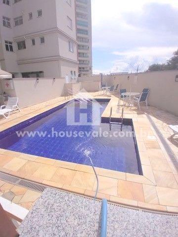 Apartamento à venda com 3 quartos, 106m² - Foto 16