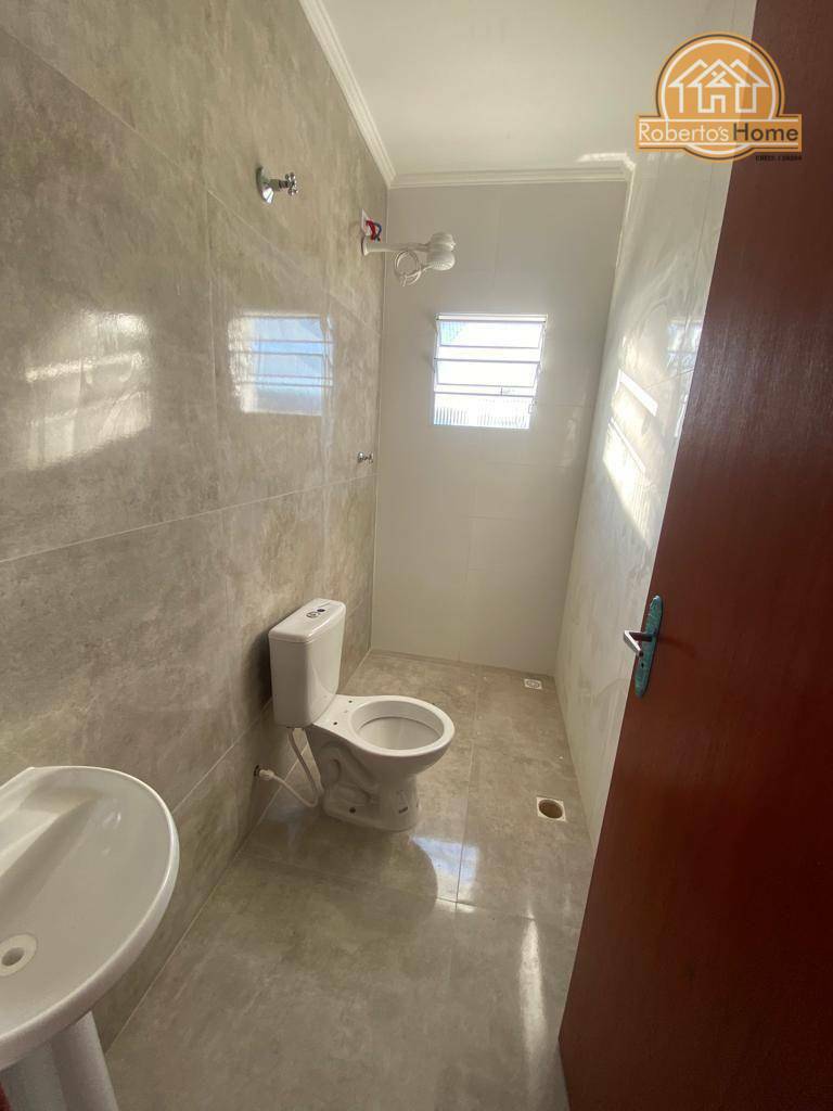 Sobrado à venda com 2 quartos, 87m² - Foto 14