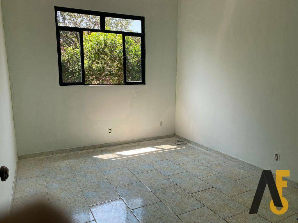 Apartamento à venda com 2 quartos, 72m² - Foto 9