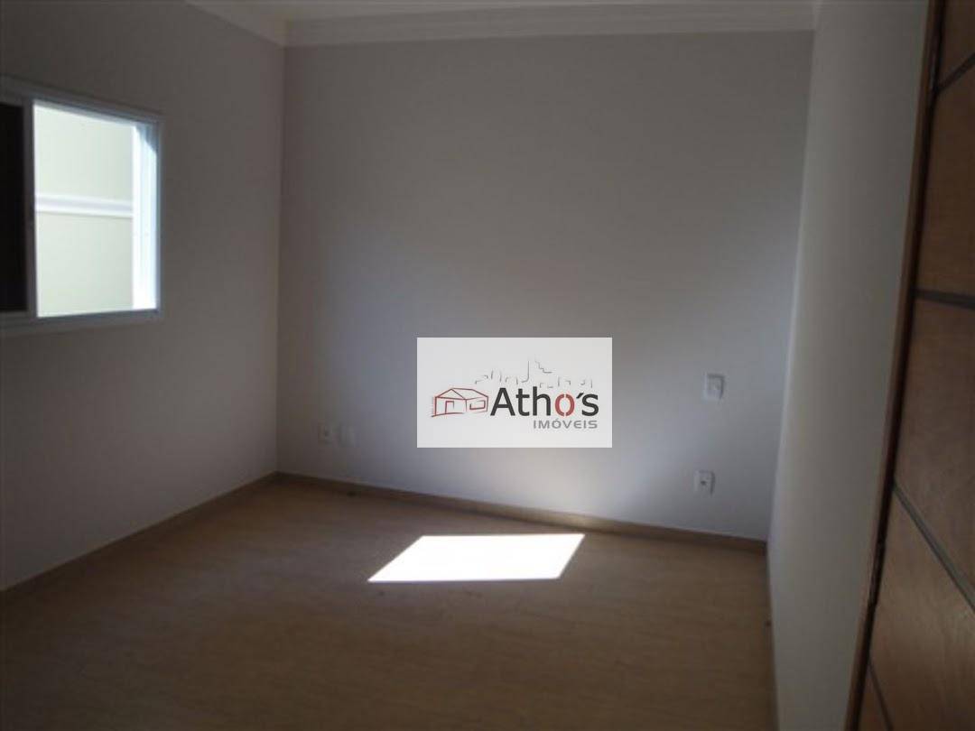 Sobrado à venda com 4 quartos, 320m² - Foto 16