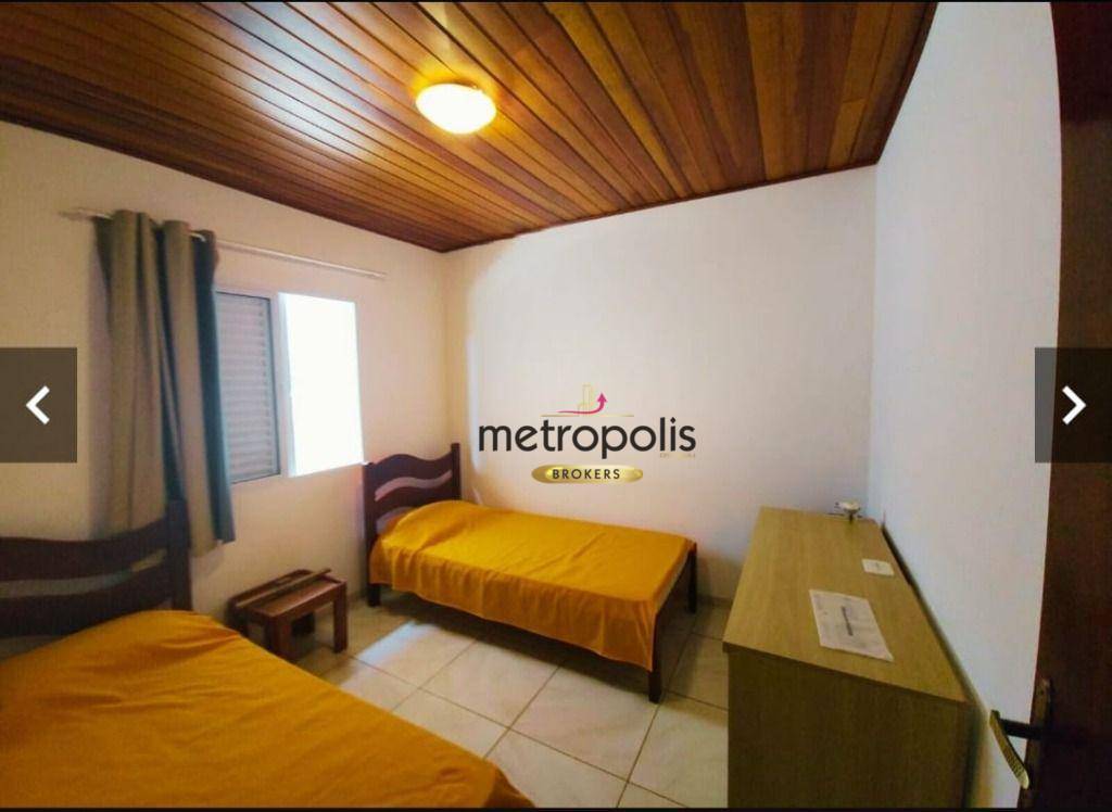 Chácara à venda com 3 quartos, 450m² - Foto 3