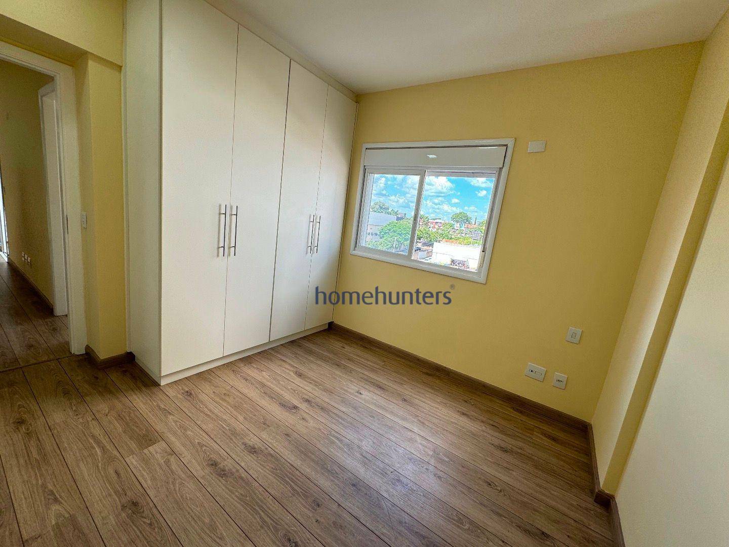 Apartamento para alugar com 2 quartos, 65m² - Foto 23