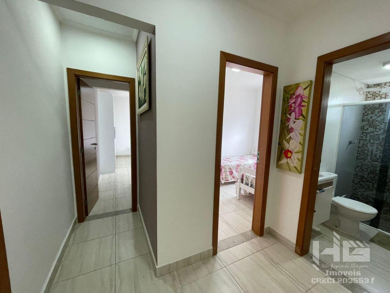 Apartamento à venda com 2 quartos, 75m² - Foto 11