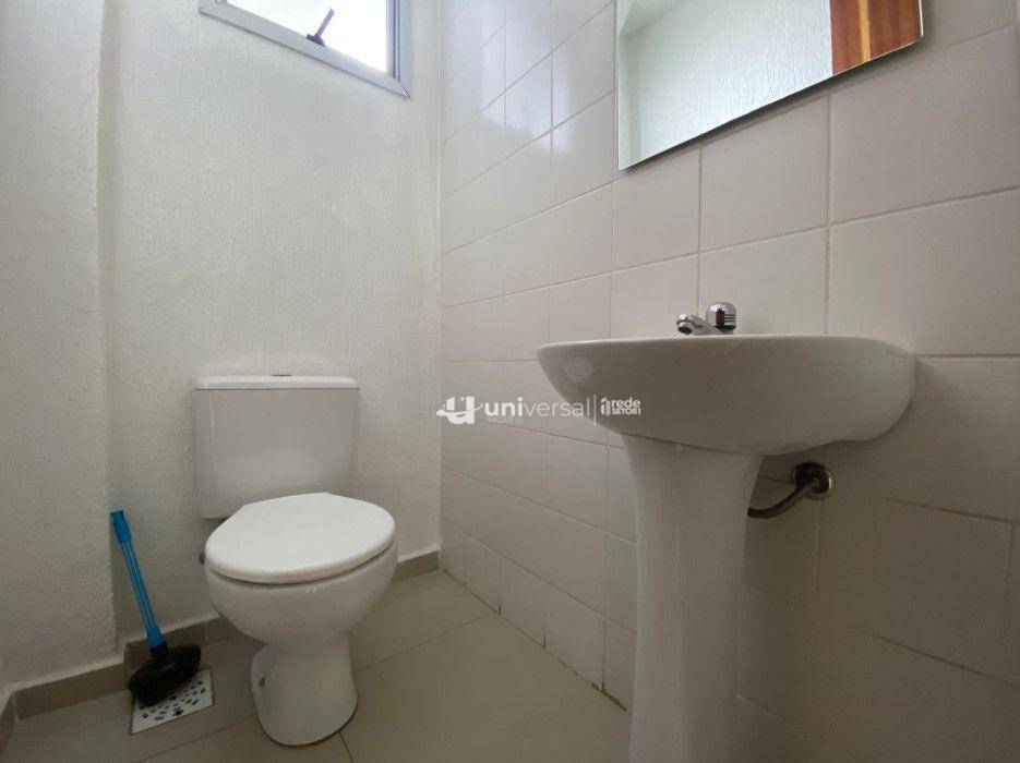 Conjunto Comercial-Sala para alugar, 164m² - Foto 10