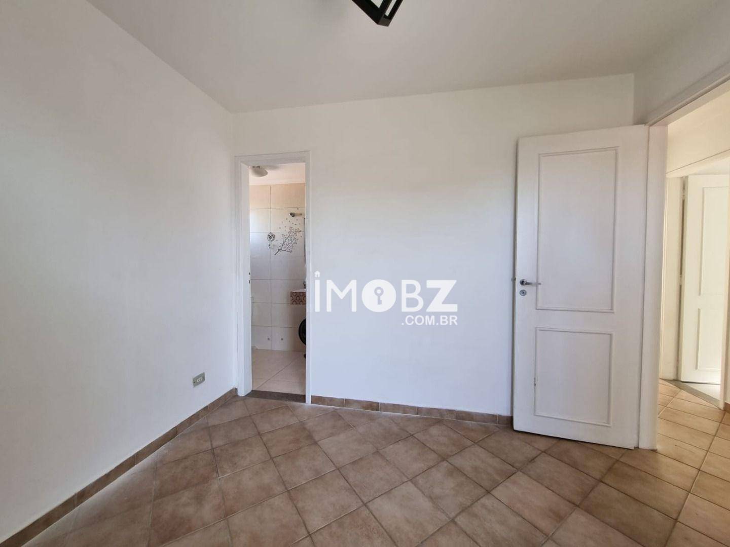 Apartamento à venda com 3 quartos, 91m² - Foto 14