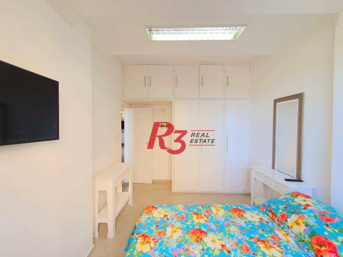 Apartamento à venda com 3 quartos, 112m² - Foto 4