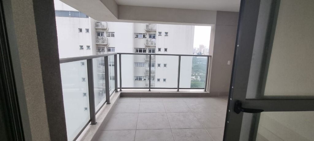 Apartamento à venda com 3 quartos, 157m² - Foto 18