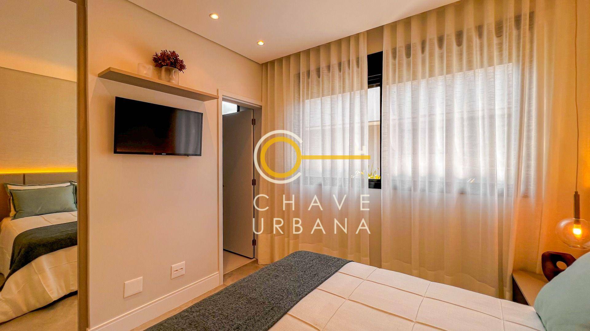 Casa à venda com 6 quartos, 380m² - Foto 42