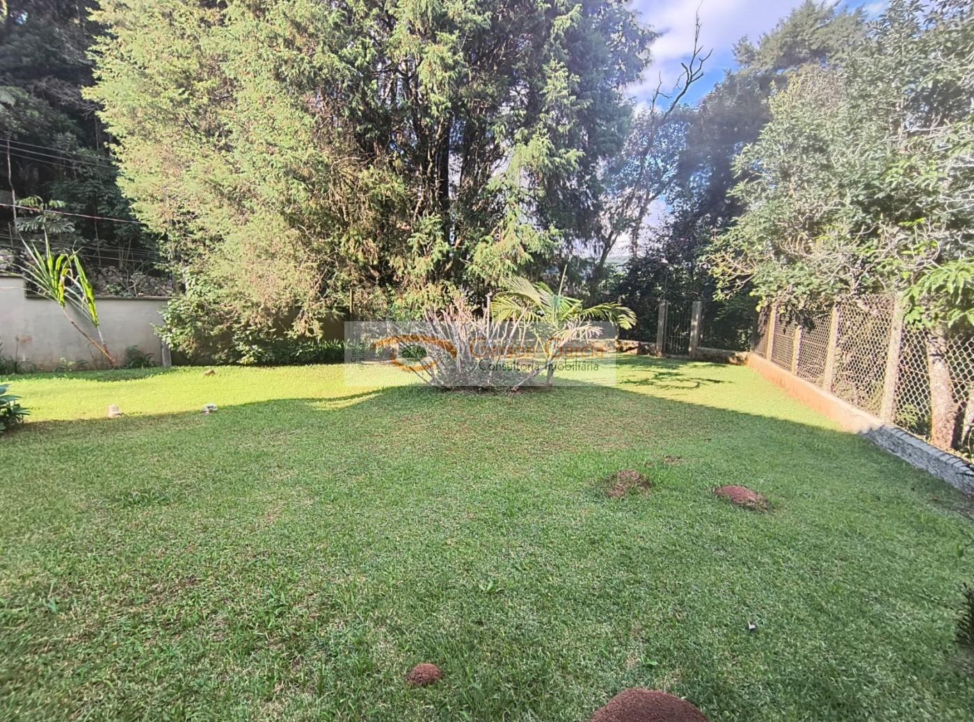 Casa de Condomínio à venda com 4 quartos, 356m² - Foto 28