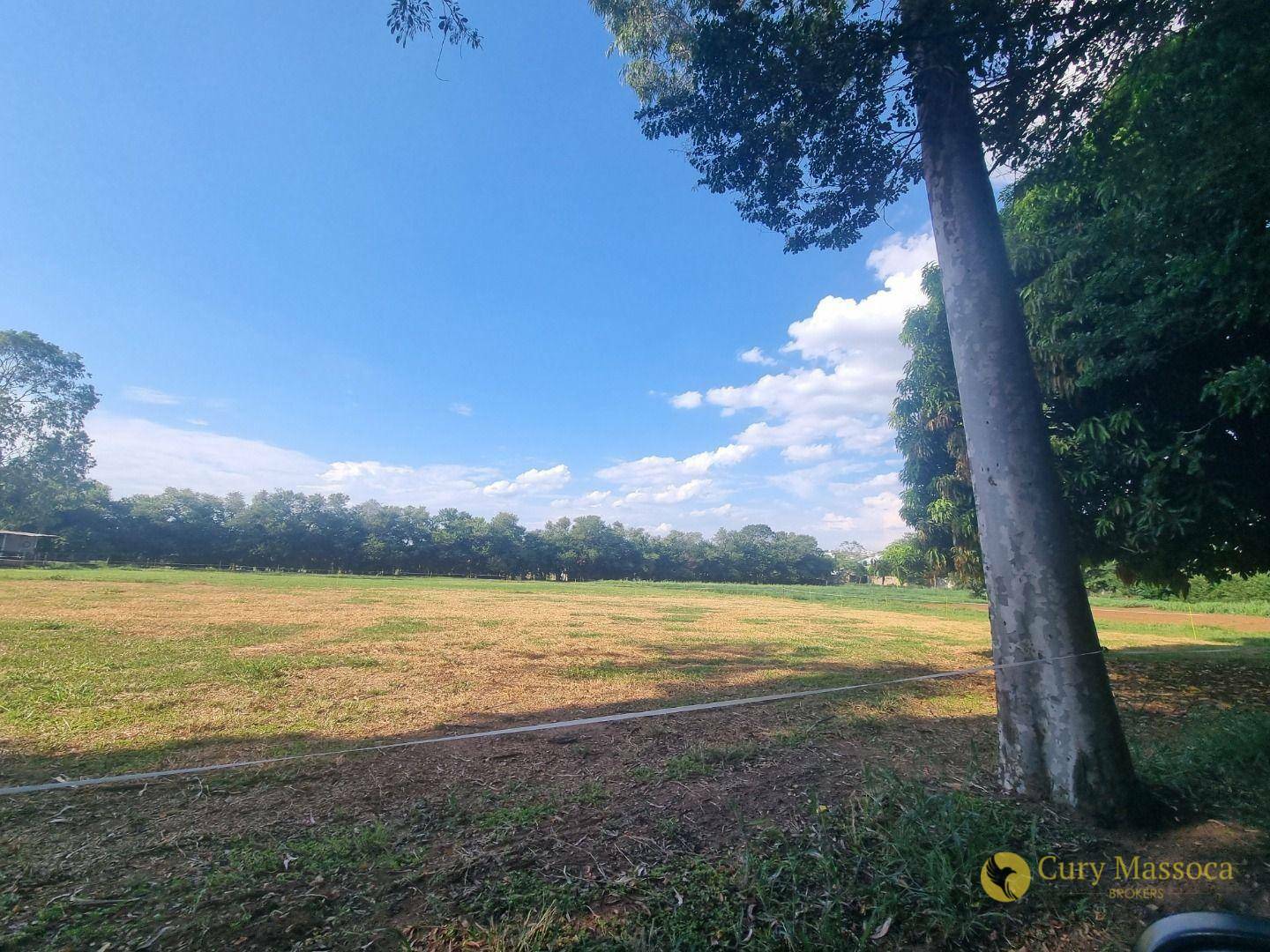 Chácara à venda com 2 quartos, 180m² - Foto 13