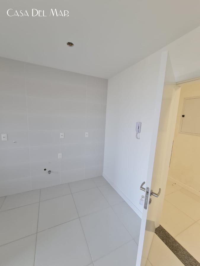 Apartamento à venda com 2 quartos, 56m² - Foto 7