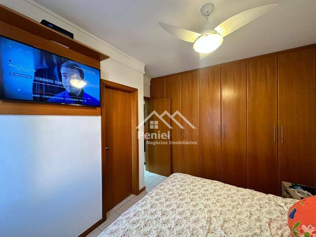 Casa de Condomínio à venda com 3 quartos, 167m² - Foto 21