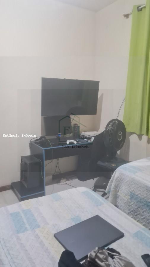 Casa à venda com 2 quartos, 360m² - Foto 34