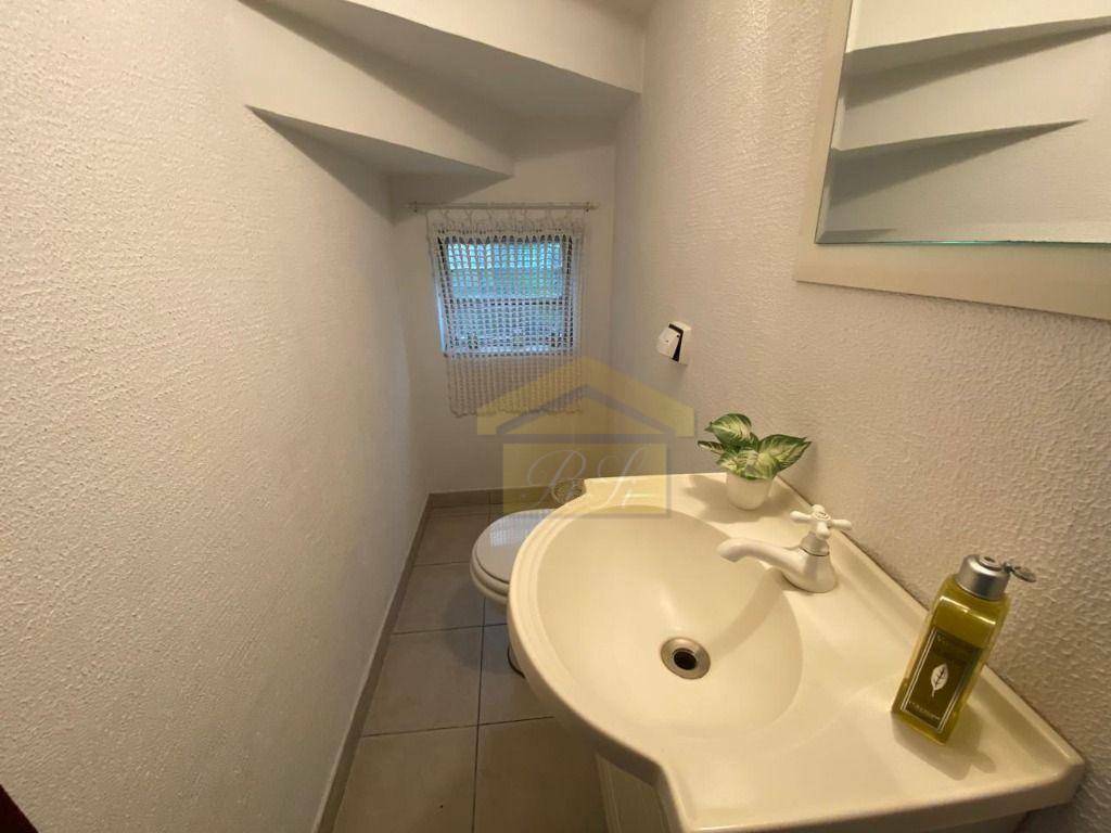 Sobrado à venda com 3 quartos, 140m² - Foto 23