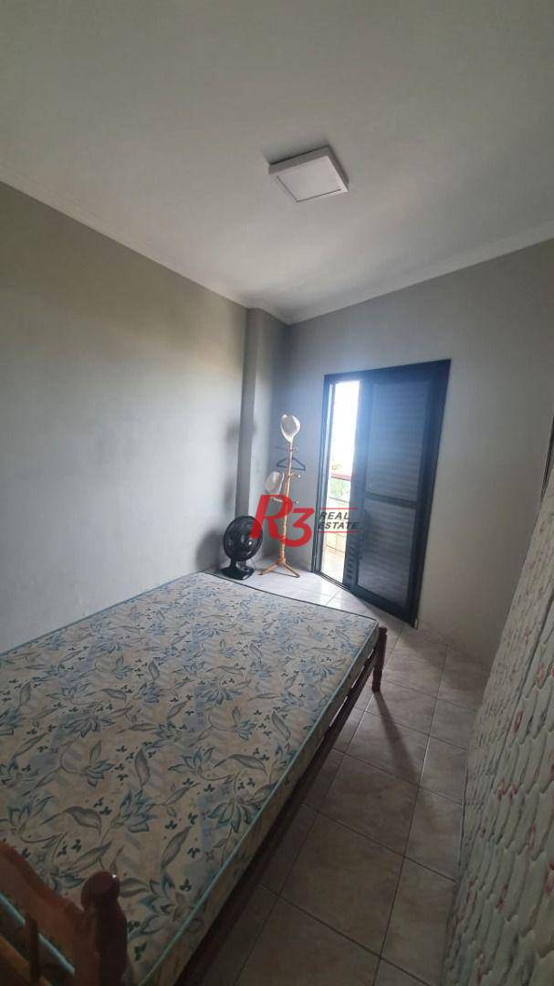 Apartamento à venda com 2 quartos, 72m² - Foto 13