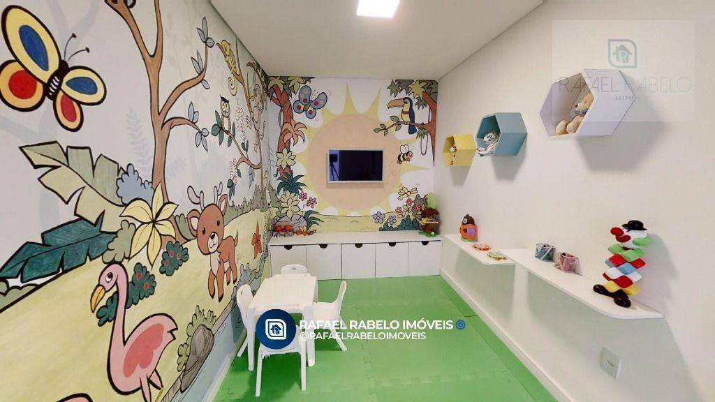 Loteamento e Condomínio à venda, 300M2 - Foto 4
