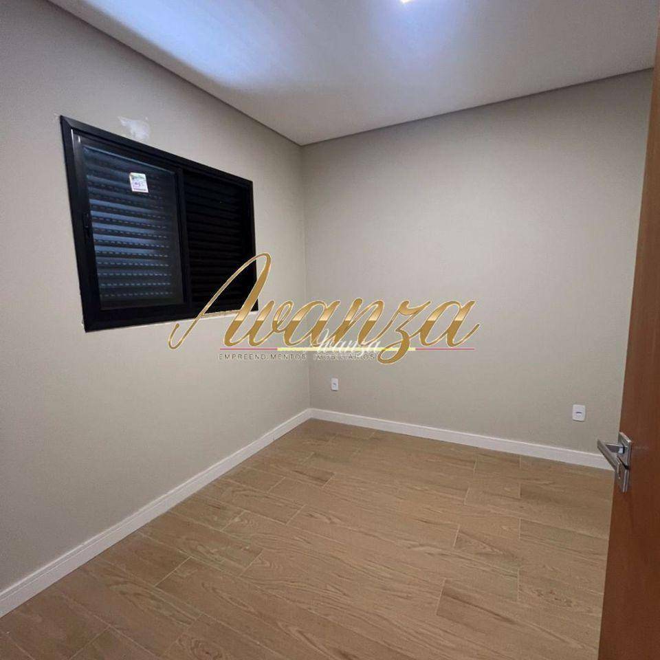 Casa de Condomínio à venda com 3 quartos, 115m² - Foto 12