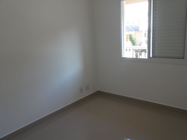 Apartamento à venda com 3 quartos, 150m² - Foto 29