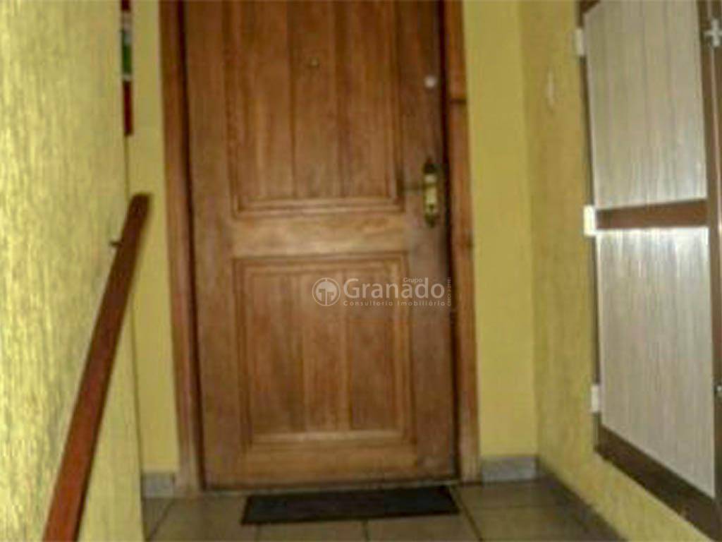 Apartamento à venda com 3 quartos, 93m² - Foto 4