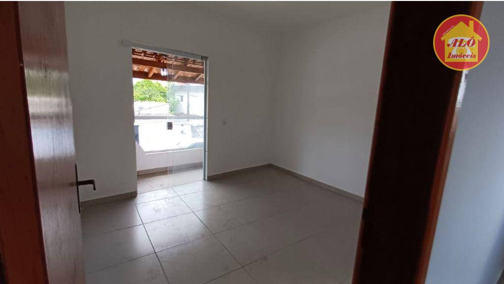 Sobrado à venda com 2 quartos, 55m² - Foto 15