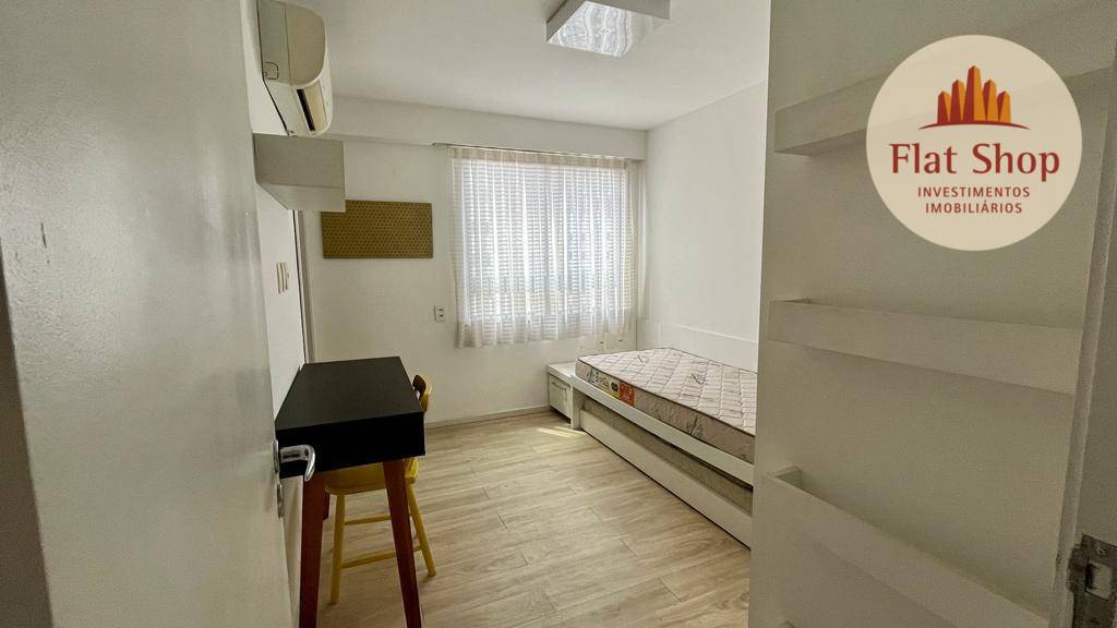 Apartamento à venda com 3 quartos, 110m² - Foto 17