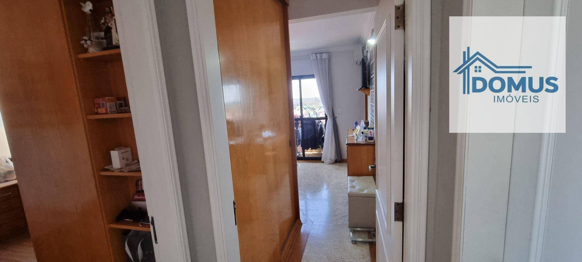 Apartamento à venda com 2 quartos, 64m² - Foto 24