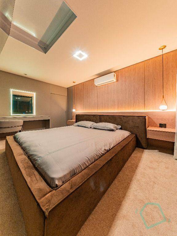 Casa de Condomínio, 3 quartos - Foto 32