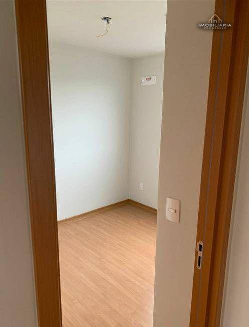 Apartamento à venda com 2 quartos, 44m² - Foto 10