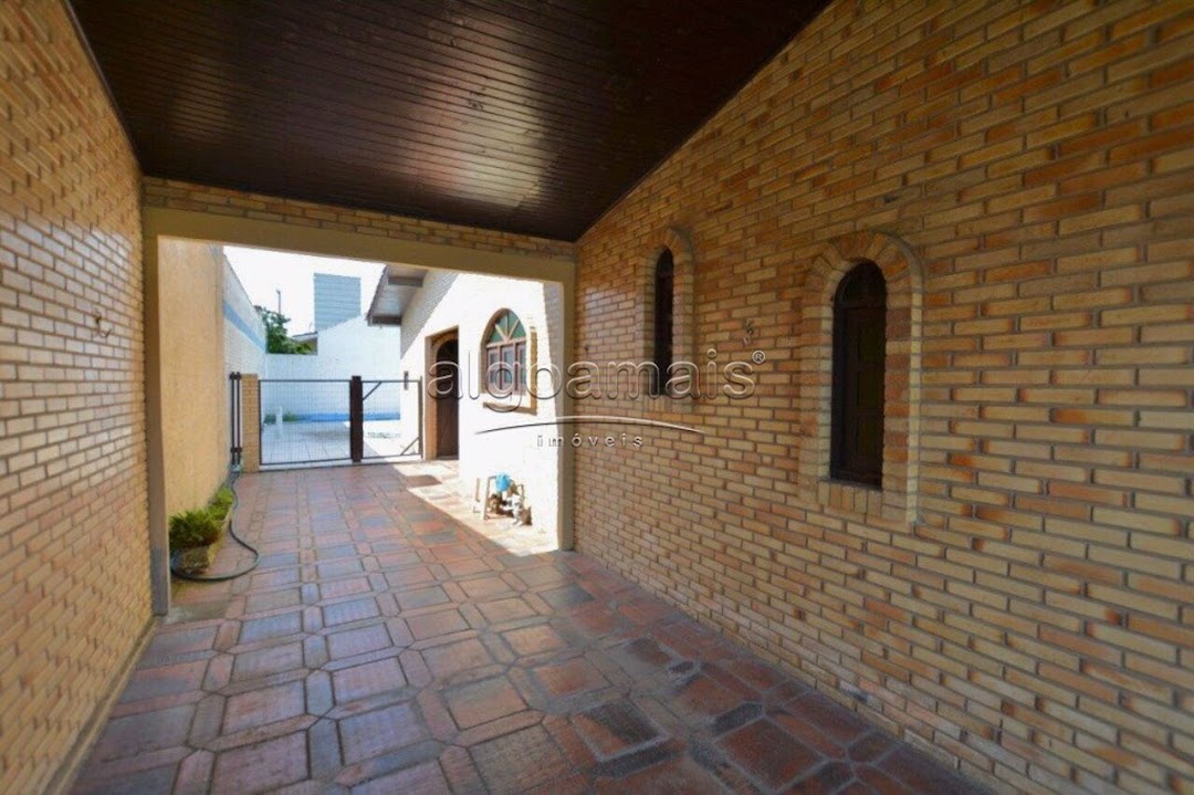 Casa à venda com 3 quartos, 120m² - Foto 23