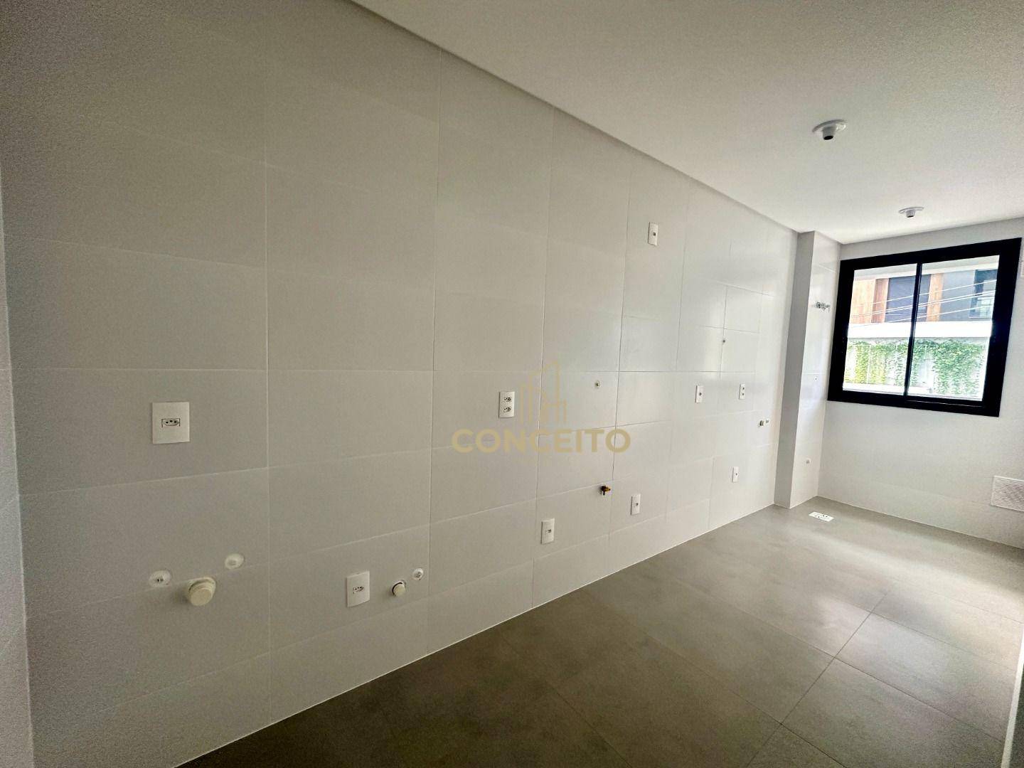 Apartamento, 2 quartos, 68 m² - Foto 5