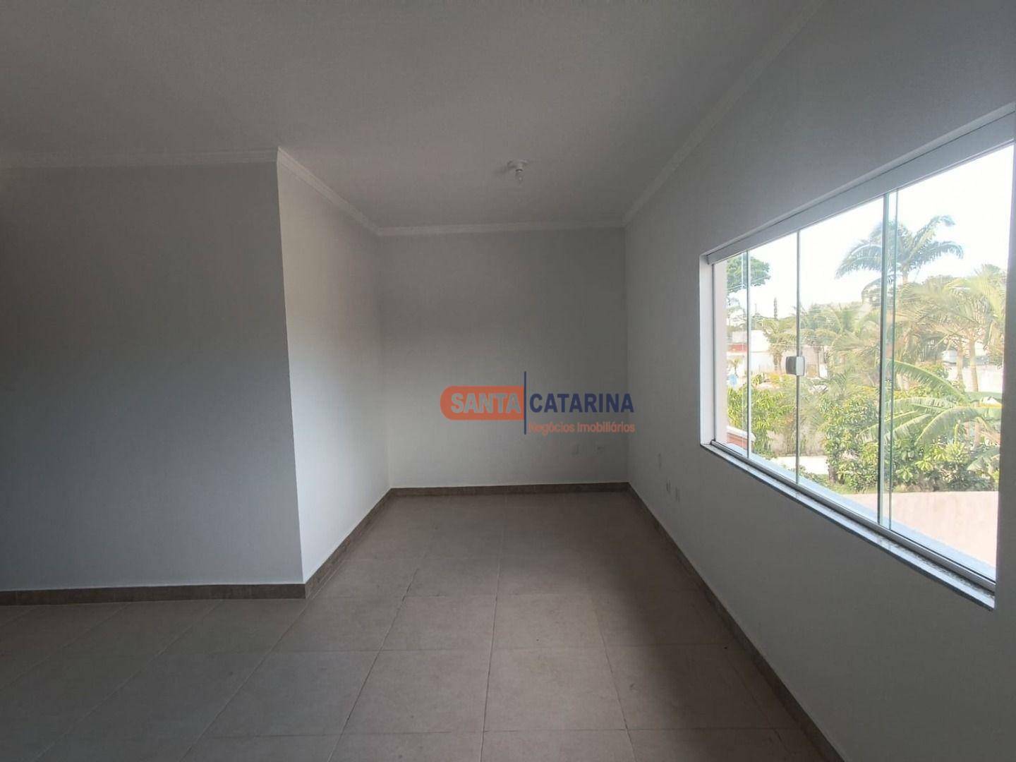 Casa de Condomínio à venda com 3 quartos, 200m² - Foto 12