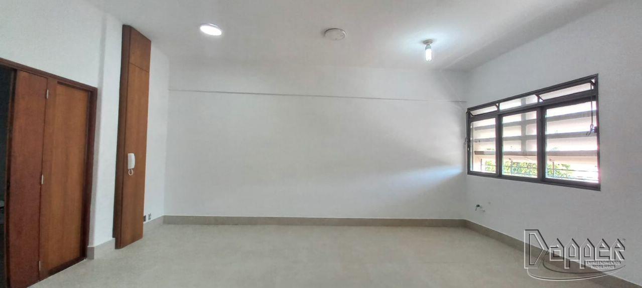 Loja-Salão para alugar com 3 quartos, 36m² - Foto 5