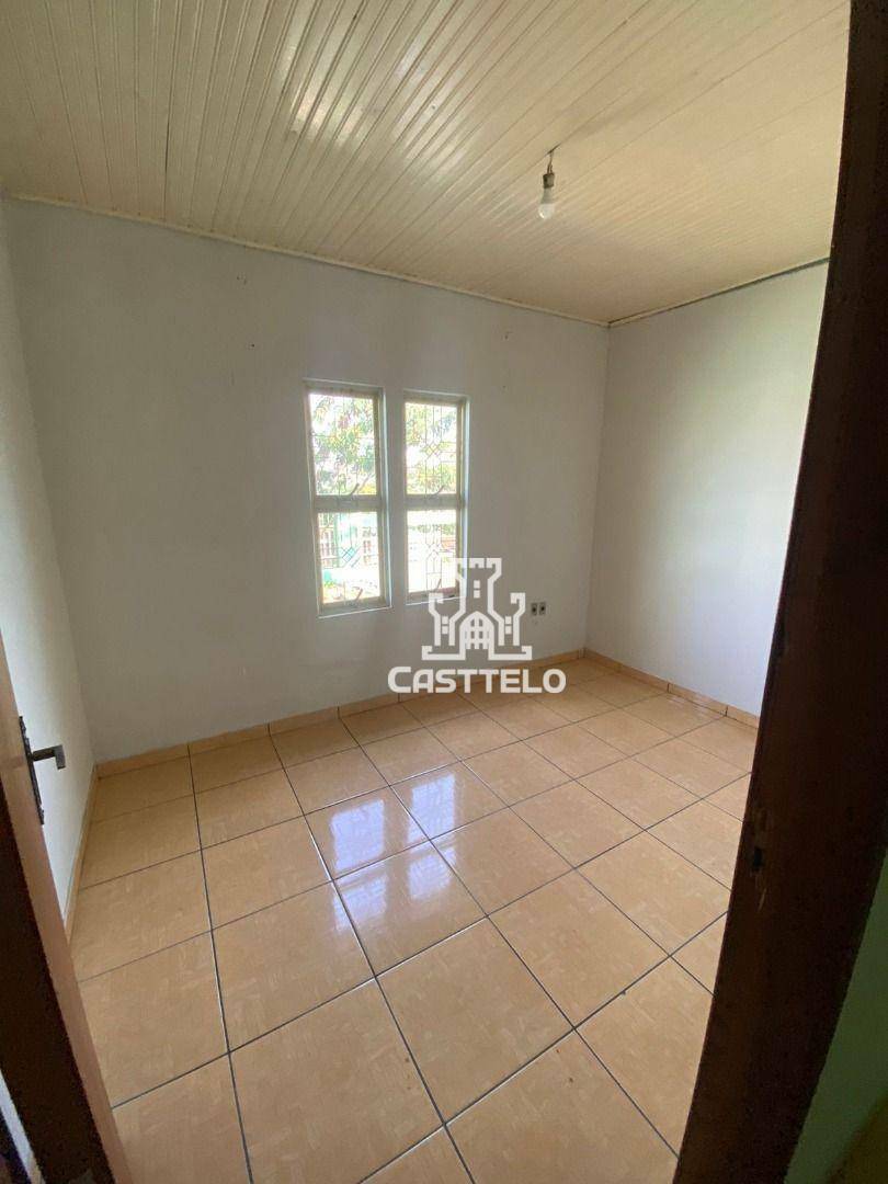 Casa à venda e aluguel com 2 quartos, 130m² - Foto 12