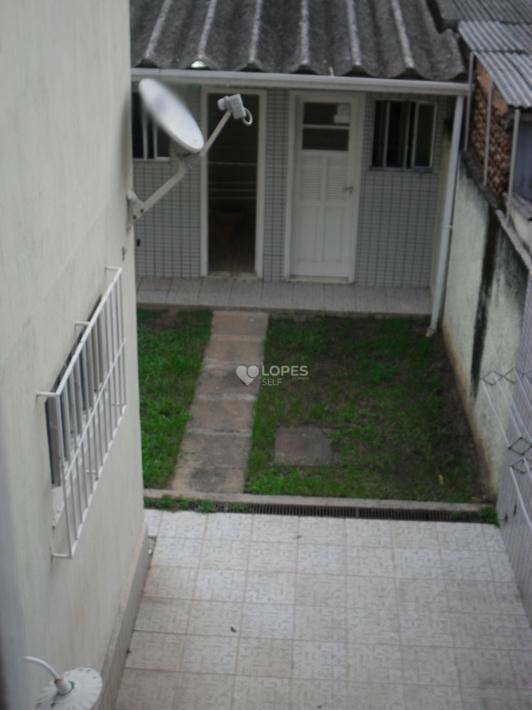 Casa, 3 quartos, 216 m² - Foto 18