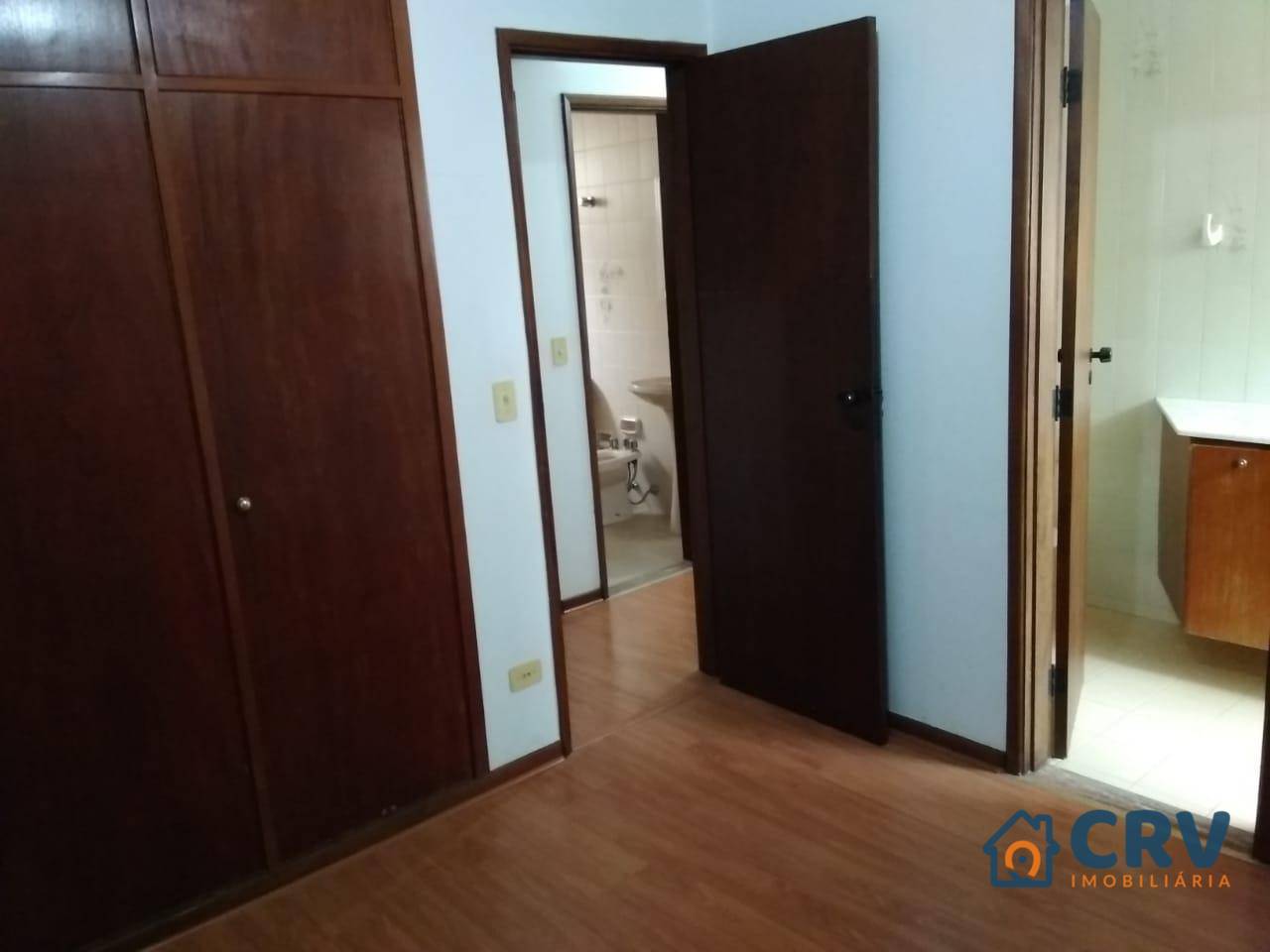 Apartamento à venda e aluguel com 3 quartos, 89m² - Foto 12