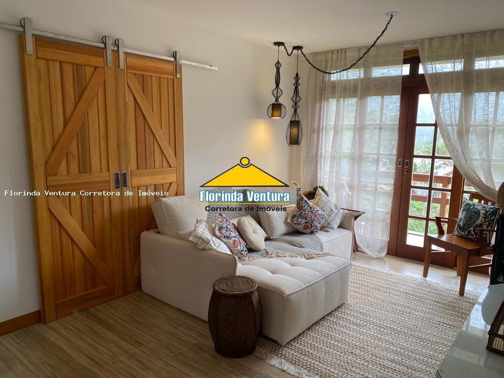 Apartamento à venda com 2 quartos, 65m² - Foto 8