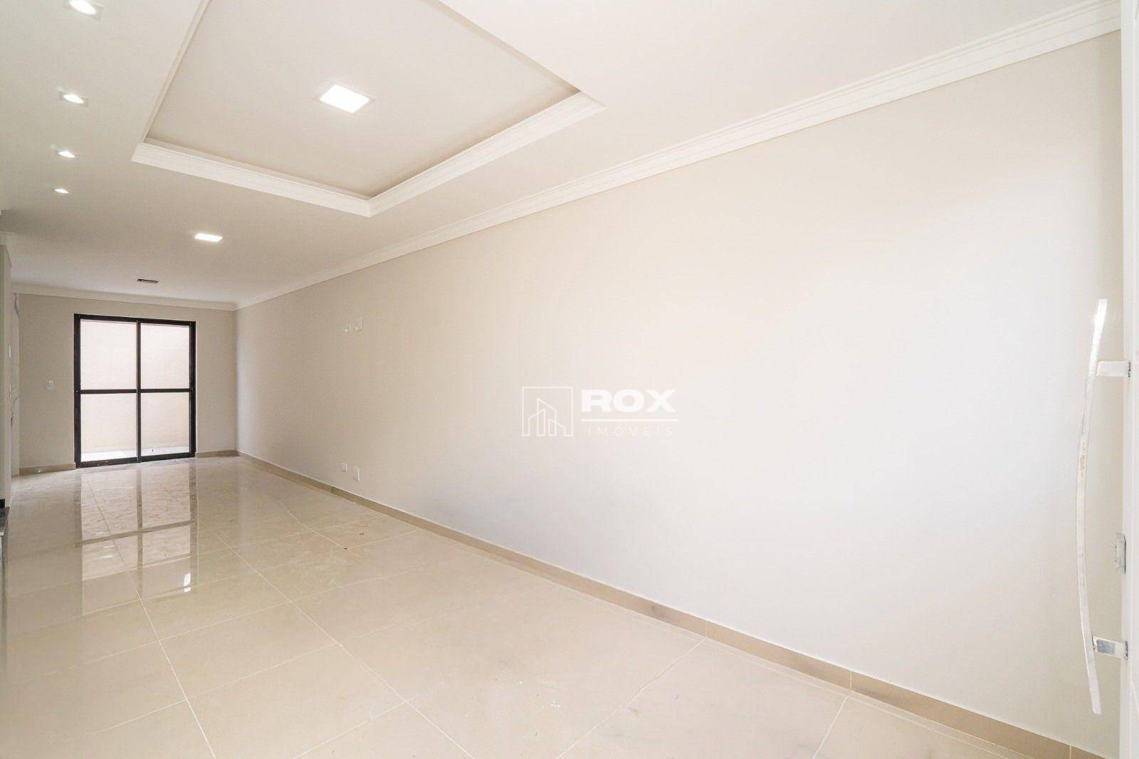 Sobrado à venda com 3 quartos, 116m² - Foto 7