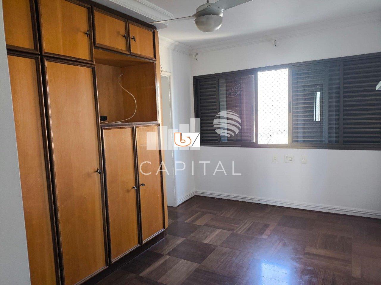 Apartamento para alugar com 4 quartos, 288m² - Foto 16