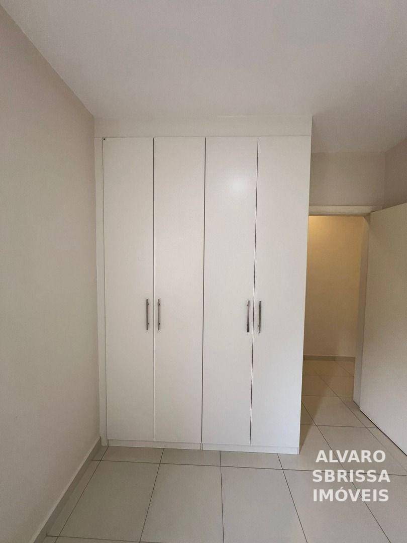 Casa de Condomínio para alugar com 3 quartos, 113m² - Foto 25