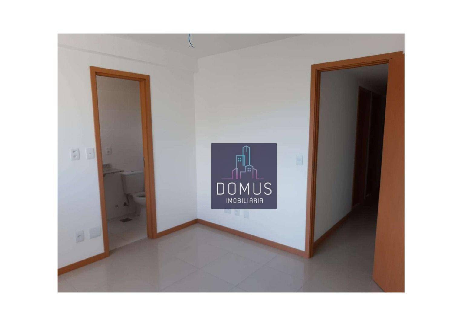 Apartamento à venda com 3 quartos, 79m² - Foto 6