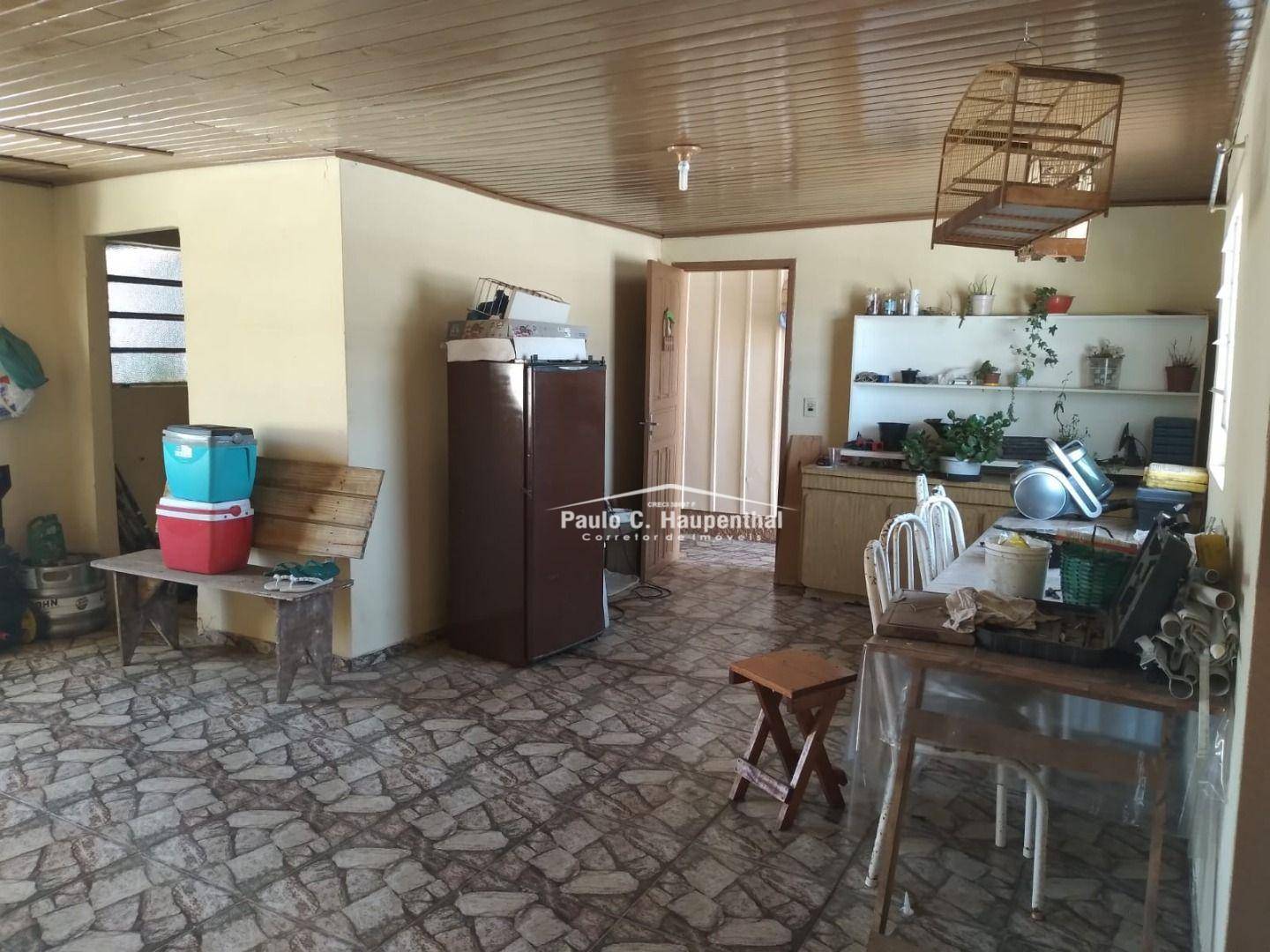 Casa, 2 quartos, 120 m² - Foto 34