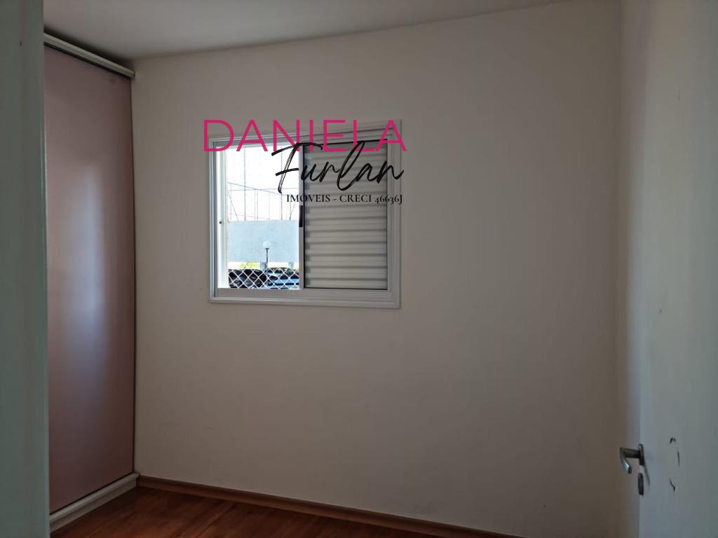 Apartamento à venda com 2 quartos, 53m² - Foto 19