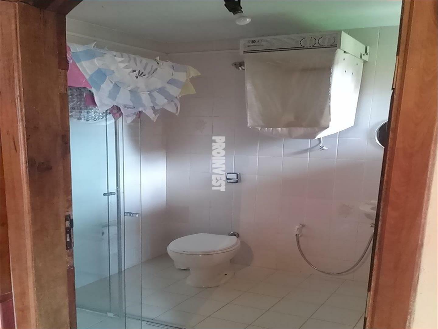 Casa de Condomínio à venda com 4 quartos, 320m² - Foto 44