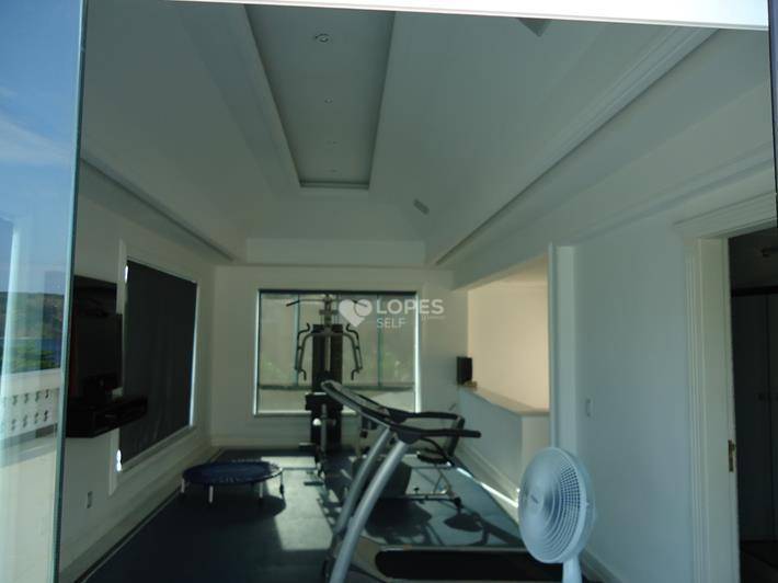 Casa à venda com 4 quartos, 2000m² - Foto 12