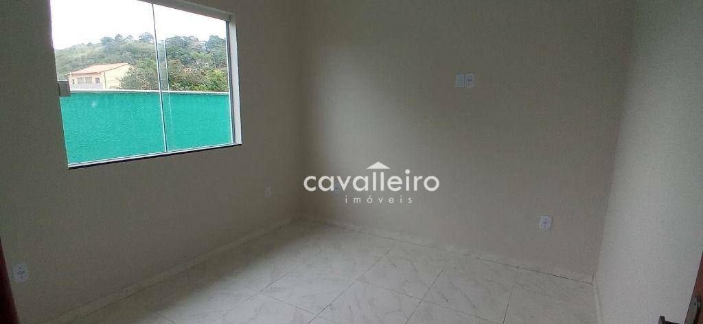 Casa à venda com 3 quartos, 110m² - Foto 17